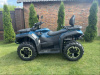 Hisun GUARDIAN 750 L LIMITED, 2026 г.