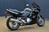 Yamaha XJ 900 Diversion, 1995 г.