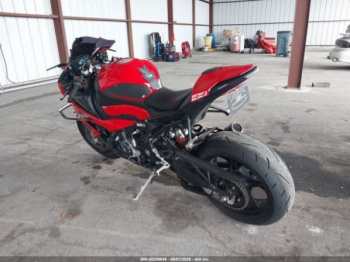 BMW S 1000 RR, 2024 г.