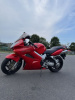 Honda VFR, 2003 г.