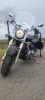Yamaha XVS 1100 Drag Star, 2005 г.