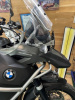 BMW R R1200GS ADVENTURE, 2010 г.