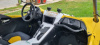 Yamaha YXZ Limited Edition, 2016 г.