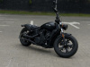Indian Scout BOBBER SIXTY ABS, 2021 г.