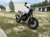Минск SCR 250, 2019 г.