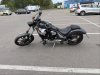Honda Fury, 2014 г.