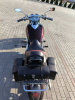 Kawasaki VN, 2002 г.