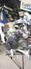 Koshine XN 150 см, 2024 г.
