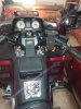 Honda Gold Wing 1500sе, 1999 г.