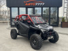 Polaris RZR PRO, 2021 г.