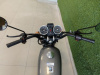 ROCKOT ALPHA CLASSIC, 2026 г.