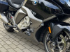 BMW K 1600 GTL, 2022 г.