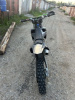 Avantis Enduro 250, 2021 г.