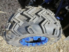 Motoland Wild Track 200 LUX, 2025 г.