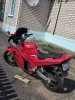Suzuki RF 600, 1993 г.