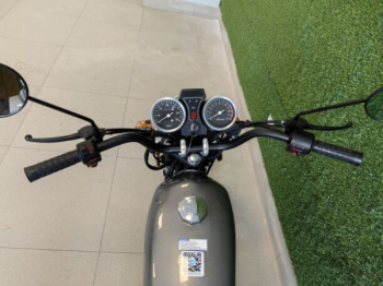 ROCKOT ALPHA CLASSIC, 2026 г.