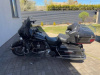 Harley-Davidson Electra Glide, 2013 г.