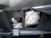 Bizon YK450L YK450A EFI, 2026 г.