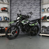 Avantis MT 250 Lite (CG250/172FMM), 2026 г.