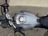 Honda CB CB919, 2004 г.