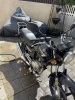 Yamaha YBR, 2014 г.