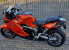 BMW K 1300s, 2009 г.