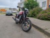 Honda CB 500, 1996 г.