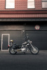 Yamaha XV, 1998 г.