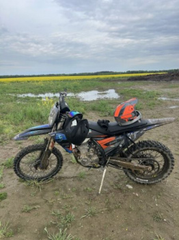 Kews K23, 2025 г.