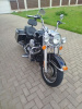 Harley-Davidson Road King, 2012 г.