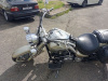 Yamaha XV 1700, 2004 г.