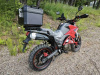 ROCKOT HOUND 250 2.0, 2026 г.