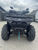 CFMOTO CForce 1000 EPS New, 2025 г.