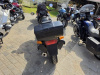 BMW K 75s, 1988 г.