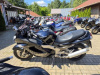 Kawasaki ZZR 1200, 2003 г.