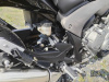 Honda CBF 600 SA, 2010 г.