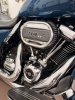 Harley-Davidson Road Glide Special 114, 2021 г.