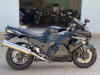 Kawasaki ZZR, 2006 г.