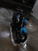 AVM PHANTOM 125, 2026 г.