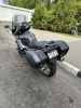 Yamaha FJR, 2004 г.