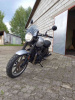 Triumph Bonneville, 2015 г.