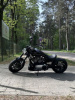 Victory Hammer, 2007 г.