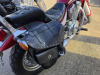 Suzuki Intruder, 1995 г.