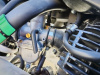 Motoland XT 250 HS 172FMM (PR5), 2025 г.