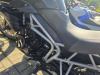 Triumph Tiger, 2010 г.
