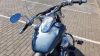 Suzuki VL800 Boulevard С50T, 2011 г.