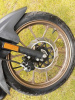 Stels RK125, 2025 г.