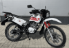 Motoland STRIKER 200, 2025 г.