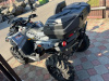 Stels ATV 850 2.0 eps tech, 2025 г.