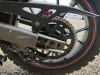 ROCKOT HOUND 250 2.0, 2026 г.